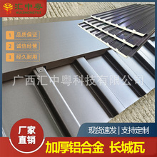 ��픸����X�������p���L�ǰ�羳950�X�ߴ������������L����