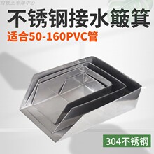 ��ˮ����pvc��ˮ���·���Ʒ��ˮ��1675���ǽ�304���P���ˮ��