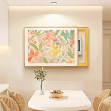 늱����b�����ins�L����������ý�w�Դ���l�_�P�ړ��쮋