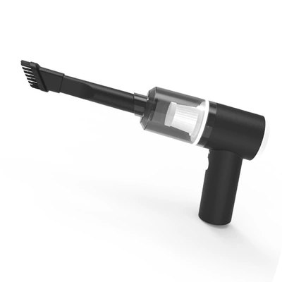 Power Handheld Lithium Rechargeable Dust — Tozsoranlar