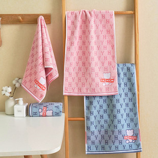 ��ɫ����ë������ɫɫ����ܛ��ˮ�Ӽ����ó��б��������l�Ηl���