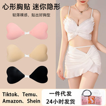 С�t��Ӿ�b�������[�ι��z���NӾ�¿羳�๦���{����С�؟��N���N