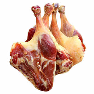 ��ԃ���Øӡ��D�����L�������� 2ֻ�r�������D������ �����خa