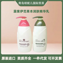 �n���M��¶����ޢ�ݱ��o�w���A�����w�静�w��õ���J�C���w��