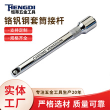 �t�C���Ͳ�ӗU���L�U1/2늄Ӱ������L�U���޼��ù��߽��^�f��