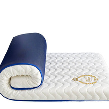 ���z���|ܛ�|�������Һ��d�|���W��������˴������ⷿ����