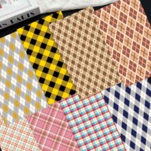 8���֙C��������N��ճ����Ů�ď͹ń���DIY�֎������z��ˮ�b��N