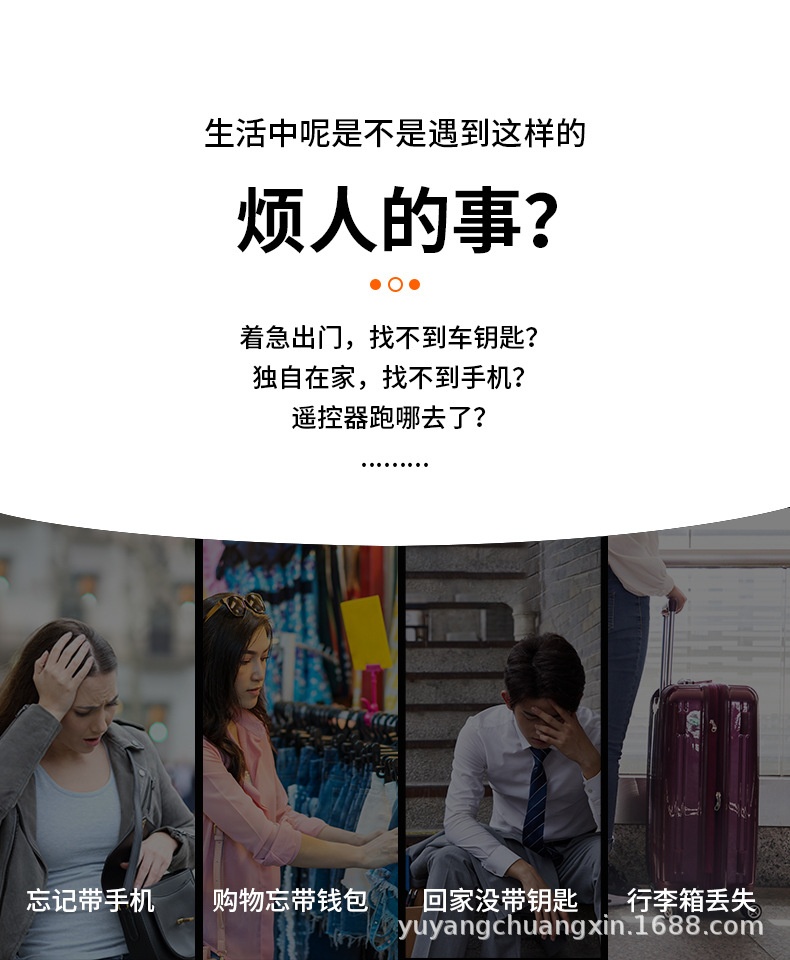 详情_01.jpg