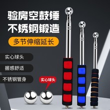 չN򞷿bɴuشuհӺӴ֌IzyN򞷿