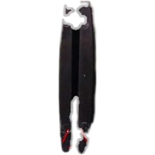 �m��� ���W�T���� �W��˹��С�p�Ļ��K �������� ����T���Kȫ��