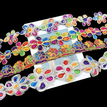 �F؛���l����܇�ǽ��K��diy�W���ٽz��߅�鼆����b�o�ϻ�߅