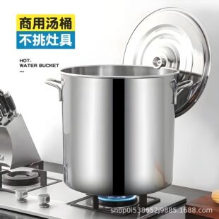���P䓜�偼���늴Št��側������ߜ������停�Ͱ����Ͱ�����