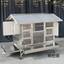 Pu\ʹ̖Bֳݻ\ԄSյu\