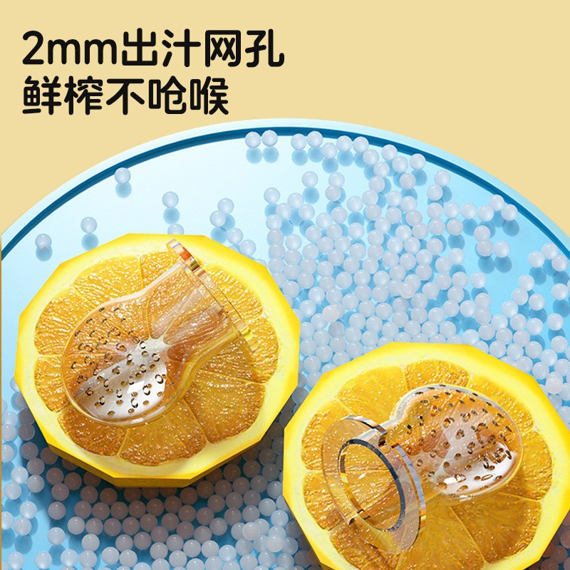 Bebé mordida le fruta y verduras le niños bolsas de malla de grado alimenticio tetas de silicona osos modelados bebés bolsas de alimentos suplementarios de frutas