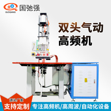 �p�^���ܲ��C pvc�t������ڙC ���l�C �����ϙC pvcܛ�ܺ��әC