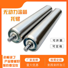 �ǘ˶�����������ˮ��ݔ�Ͳ��P���\�����o�����LͲ��݁