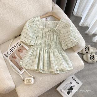 ��ʽ�ް���������������r��Ů�ļ��OӋ��С�����I¶�i�ǰٴ�����