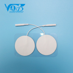 50mm�A����늘O�NƬ ��ճʽ��Ħ�NƬ 2.0��β�;��C���Rȫ����