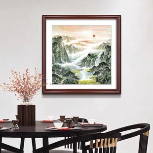 ���Ֆ|���쮋��ʽ�͏d�b����P�������L��ɽˮ�͏d�k���ұڮ�