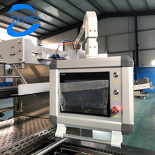 ȫ�Ԅ�����Ĥ��հ��b�C  ţ�Ś��{�i�r���b����Ʒ���aƷ���a��