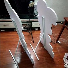 ����H�������kt��V����F�܏V�汳��֧����������չ�܄������