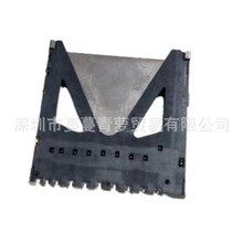 �����ڼ���1200D1300DS100G15SX510SX710M2IXUS285SD�������۵���