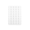 White bag