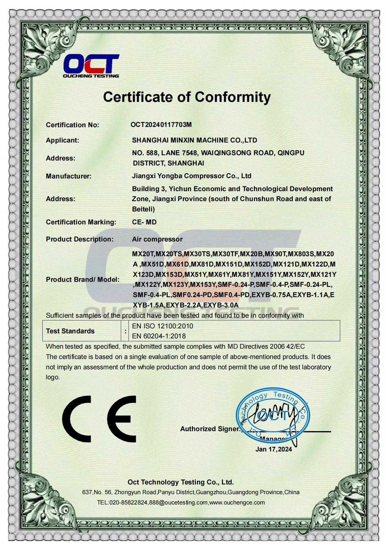 ce