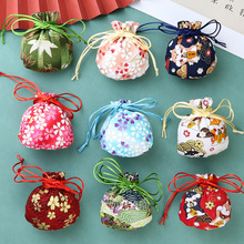 ���繝������ҿմ��Ӄ�ͯ�첱�S�����L���С�ɰ��մ�������logo