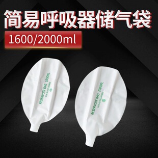 ��������׺������������� ������ �˹����K����������