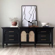 ��ʽ�͹Ō�ľ��߅��С���Ϳ͏d�����ҕ����ʽ�й��ռ{������߅��