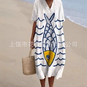 2025�羳����վ�r���B��ȹ���R�dŮʿ���e��������3Dӡ�����LȹŮ