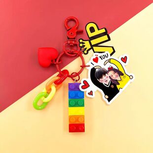 �������p����Ƭ耳׿�DIY��Ƭ�ɐۿ�ͨ��߅��H������܇���