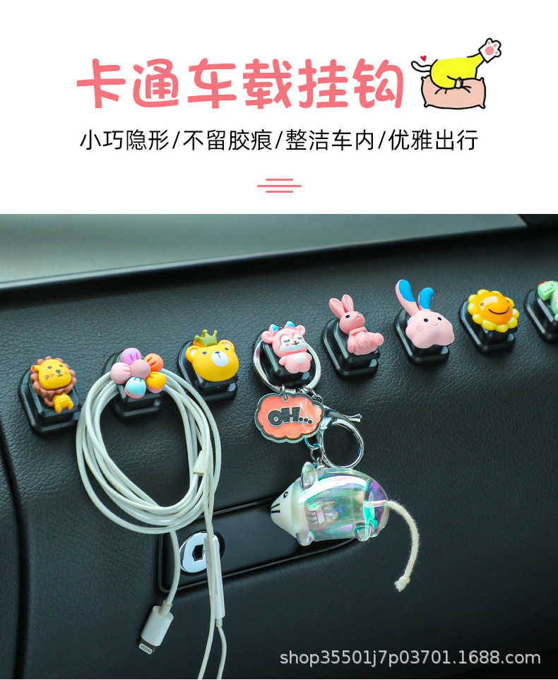 详情图_1.jpg
