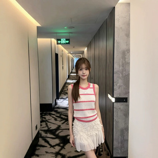 ��ɫ��ĸ�˗l�yᘿ��A�I���������@�ݣ����r�аٴ�����
