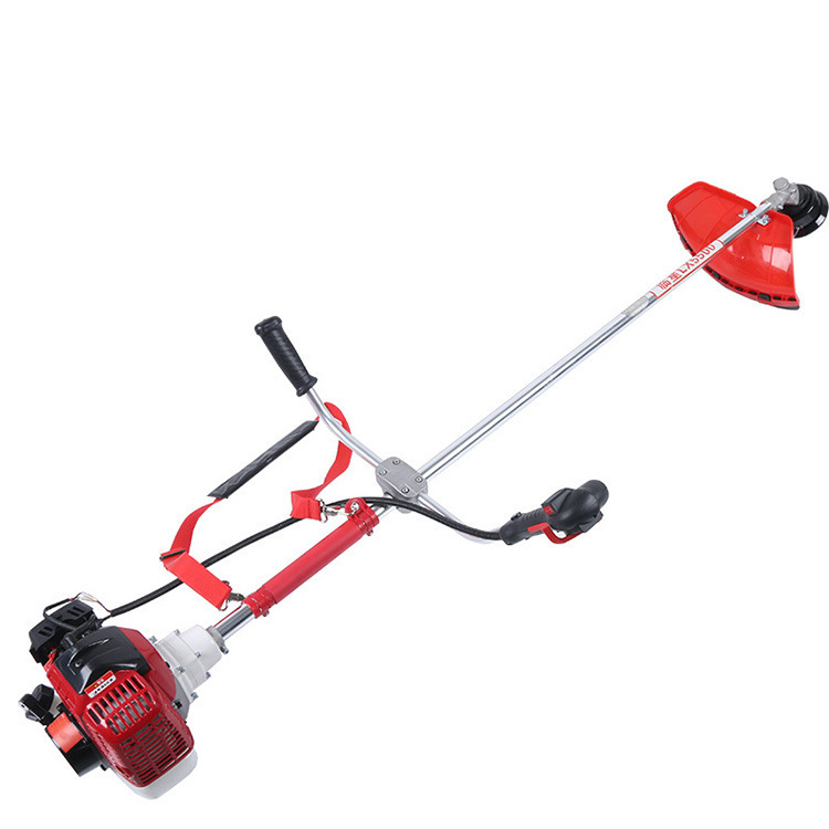 一键复制_20231011115255