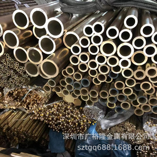 C28000�S�~���Ĺ�C27200�S�~��H65/C27000�����S�~ë��������