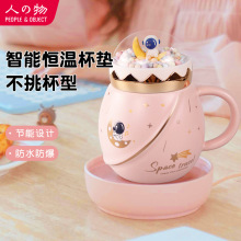 ���c���ԄӼӟᱭ�|���ñ���ů���|��ţ�����������a�ر��|