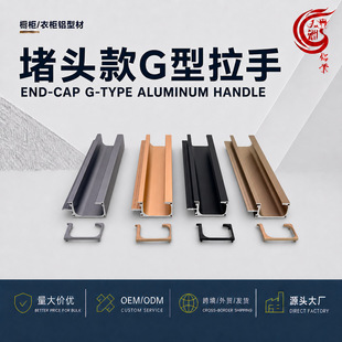 �F�����sG�����ּӺ�2.0�X�Ͻ��[���_�ۏN���������T��ϰ������l