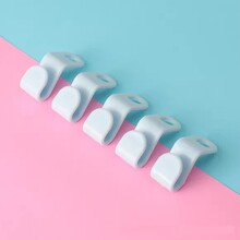 �¼��B�Ӓ��h����ʡ���g�ռ{���ÿɯB���·��h�¼�朽Ӓ��h�i��