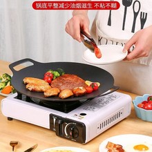 �¿�P����늴Št�nʽ����P���⿨ʽ�t�����P��y¶�I�F����