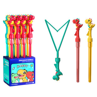 �羳���������󄦿�ͨ�����^���ݰ�����ˮ�A�������ݰ� ��ͯ���