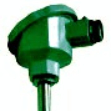 WZPK-PT100ȵ ʪȱ װȵ