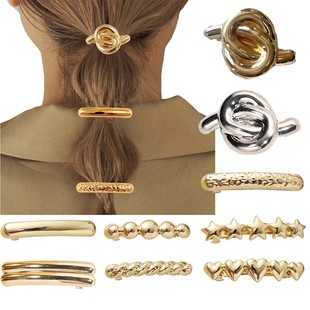 �W���䵭�L���ɊA�l�A�߼��к����Y�����A�ٴ�͹Ś��|�����lץ�A