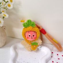 ��������ζ�r��ϵ������4��mini����ѝñ���^��ë�q����·�����