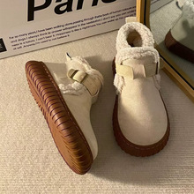 ѩ��ѥ��Ů2024�¿���ӽq�Ӻ������ůƤëһ�wëë��ЬŮЬ��