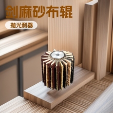 lҾľ^ĥ݁IɰCëˢ݁