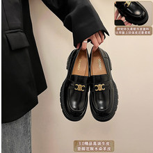 ����ҡ��аlţƤ�桿��Ƥܛ�ט���ЬŮ2026�¿��������СƤЬ