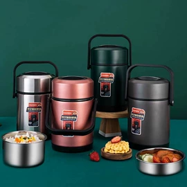 火锅;酒精炉/锅;奶锅