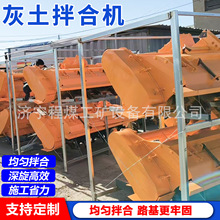 ��������ϙC܇�d���ʽ������ϙC����ʽ��������ϙC